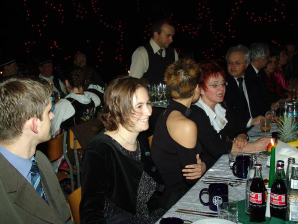 Wodnik 2005 007.jpg